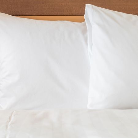 Candlewood Suites Auburn By Ihg Екстериор снимка