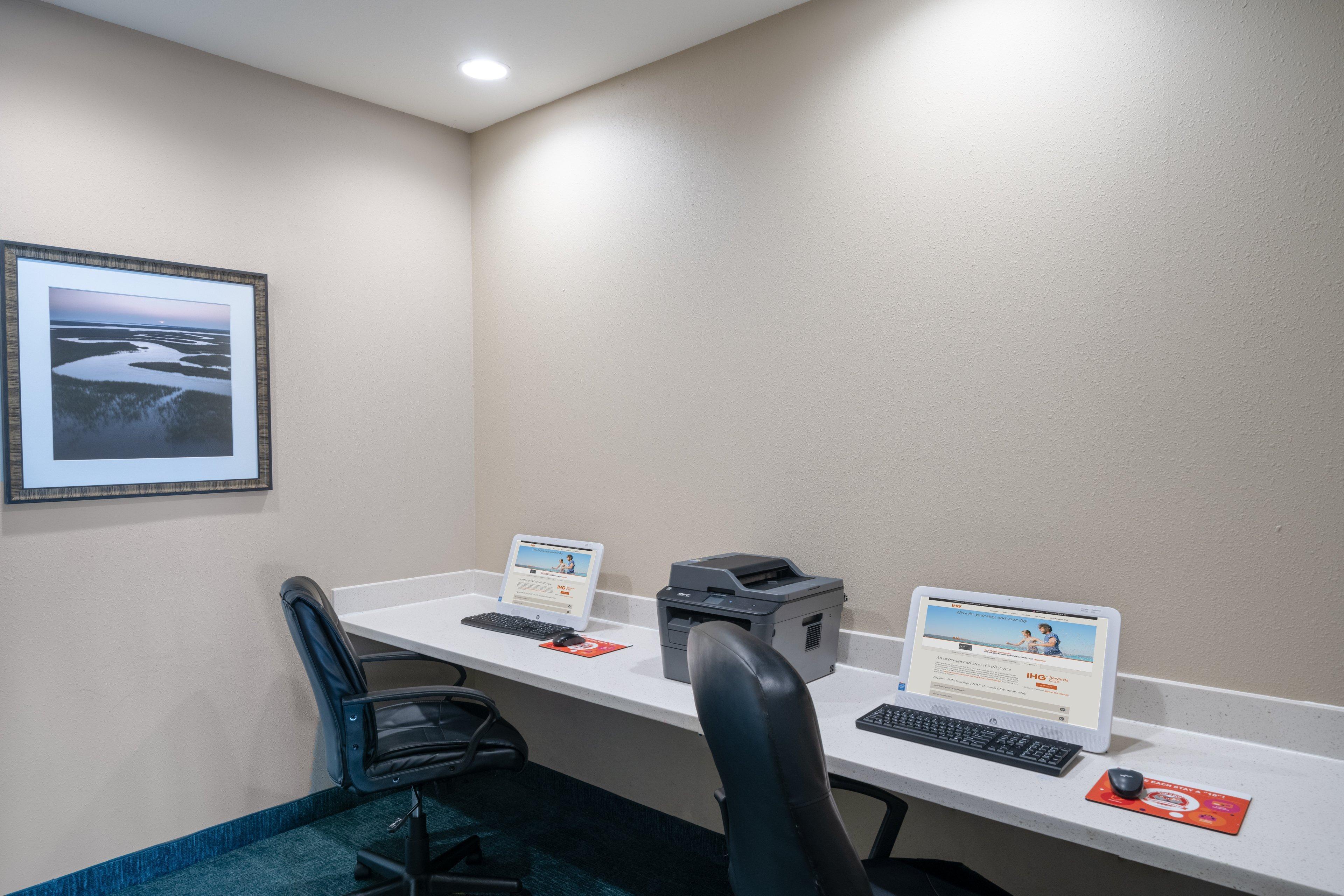Candlewood Suites Auburn By Ihg Екстериор снимка
