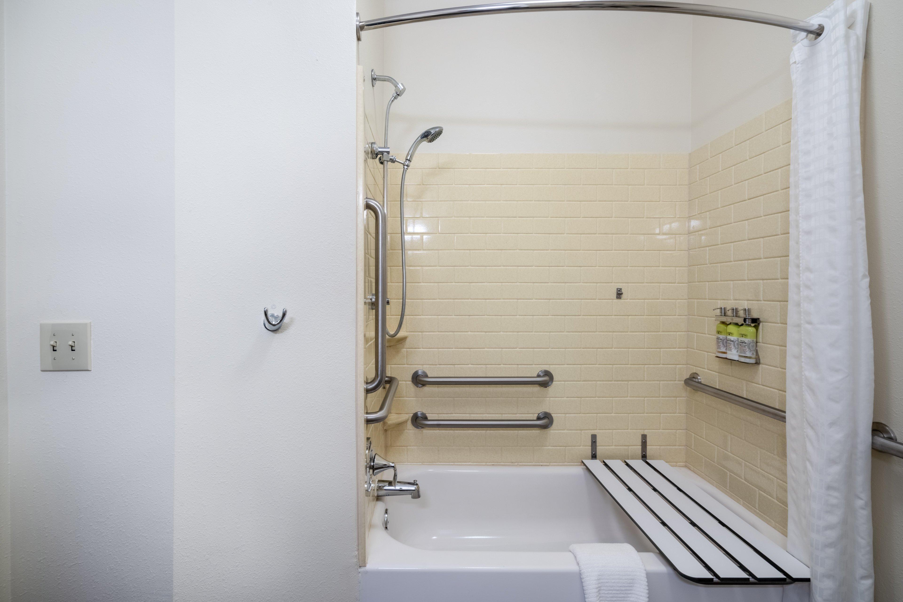 Candlewood Suites Auburn By Ihg Екстериор снимка